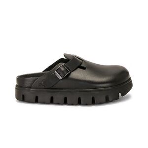 Birkenstock Boston Chunky Exquisite